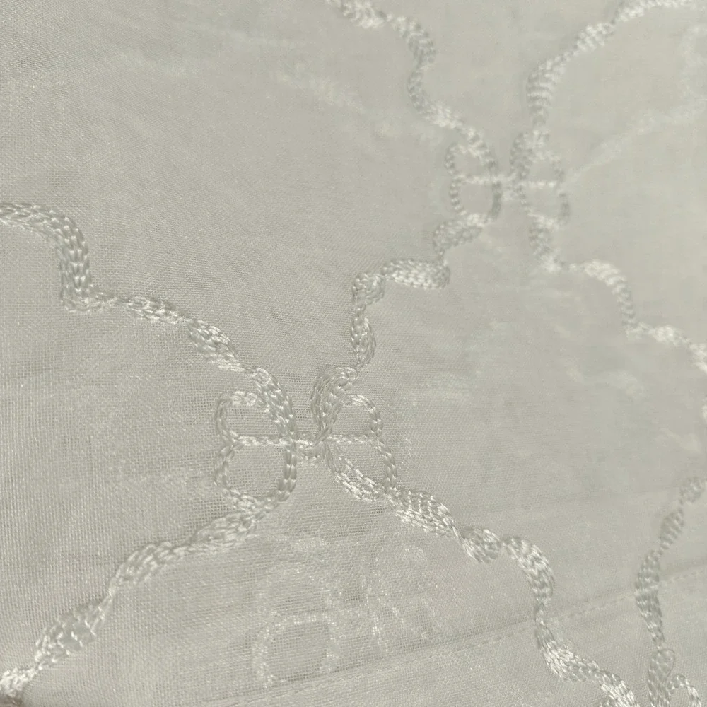 Laura Ashley laura ashley